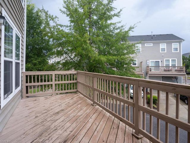 220 Verde ST, Virginia Beach, VA 23462