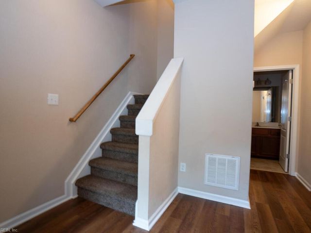 220 Verde ST, Virginia Beach, VA 23462