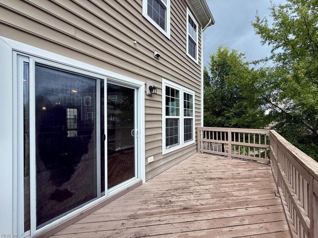 220 Verde ST, Virginia Beach, VA 23462