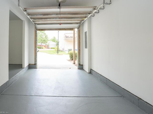 220 Verde ST, Virginia Beach, VA 23462
