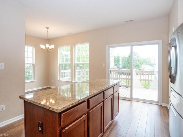 220 Verde ST, Virginia Beach, VA 23462