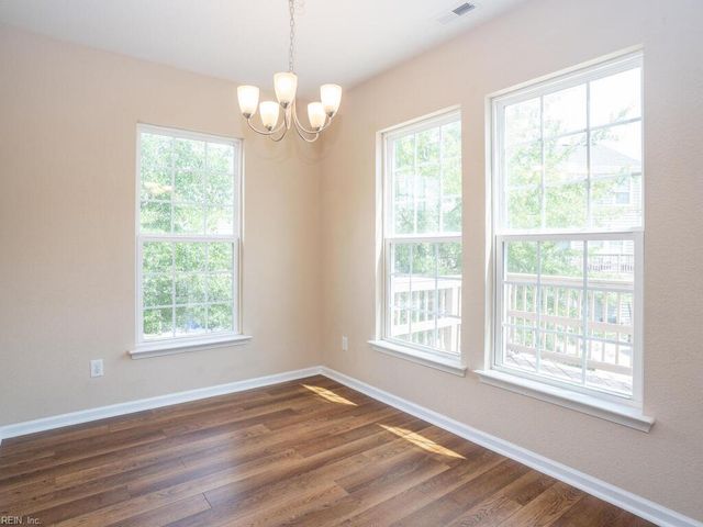 220 Verde ST, Virginia Beach, VA 23462