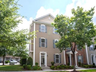 220 Verde ST, Virginia Beach, VA 23462