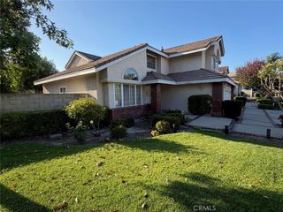 807 Cottonwood, Walnut, CA 91789