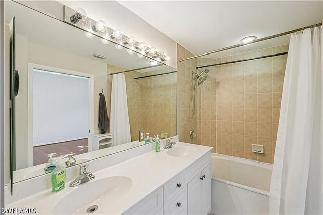 4337 Covey CIR 9C, Naples, FL 34109