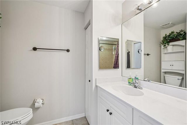 4337 Covey CIR 9C, Naples, FL 34109