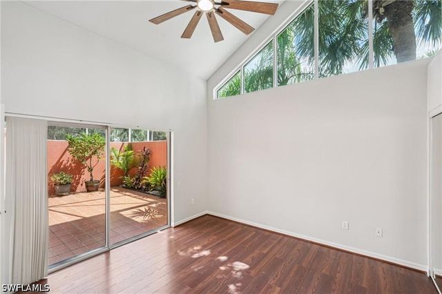 4337 Covey CIR 9C, Naples, FL 34109