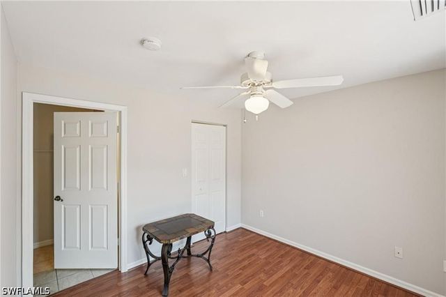 4337 Covey CIR 9C, Naples, FL 34109