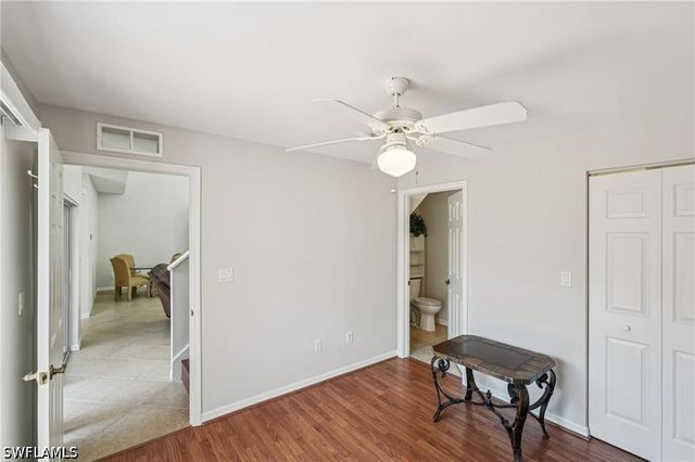 4337 Covey CIR 9C, Naples, FL 34109