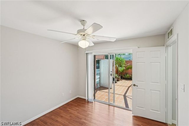 4337 Covey CIR 9C, Naples, FL 34109