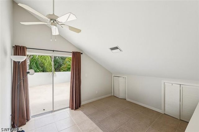 4337 Covey CIR 9C, Naples, FL 34109