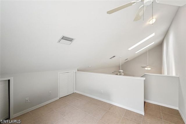 4337 Covey CIR 9C, Naples, FL 34109