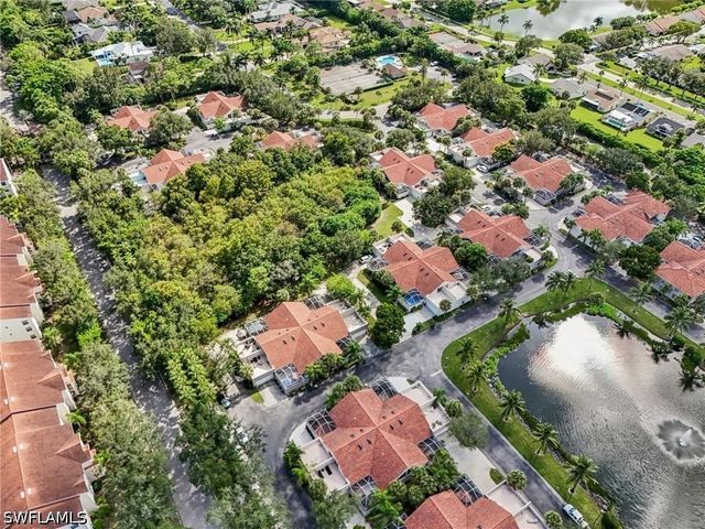 4337 Covey CIR 9C, Naples, FL 34109