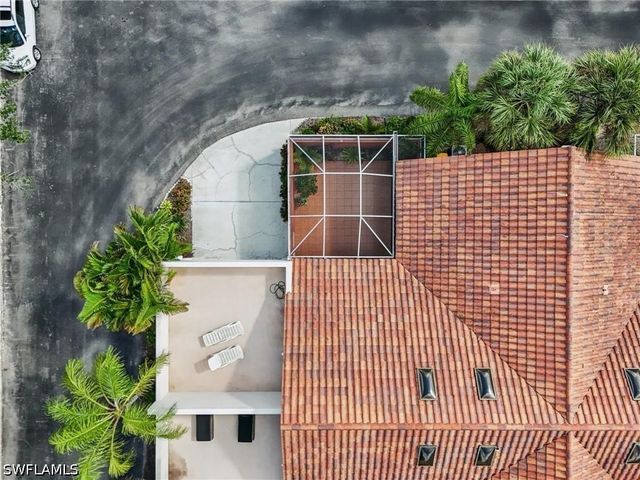 4337 Covey CIR 9C, Naples, FL 34109