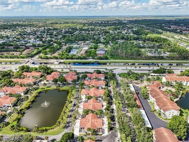 4337 Covey CIR 9C, Naples, FL 34109