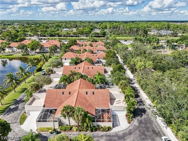 4337 Covey CIR 9C, Naples, FL 34109