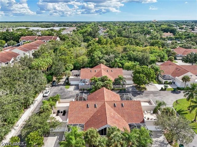 4337 Covey CIR 9C, Naples, FL 34109