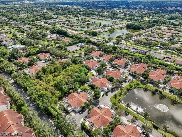 4337 Covey CIR 9C, Naples, FL 34109