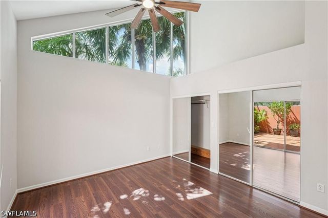 4337 Covey CIR 9C, Naples, FL 34109