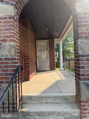 514 W 36TH ST, Wilmington, DE 19802