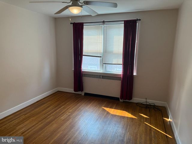 514 W 36TH ST, Wilmington, DE 19802