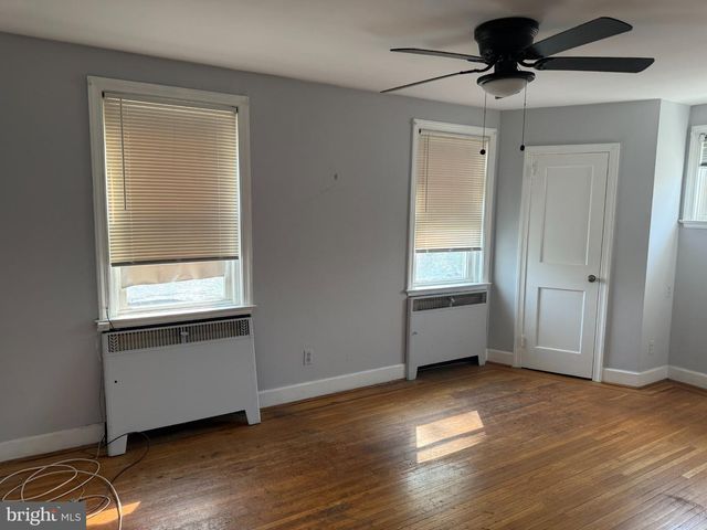 514 W 36TH ST, Wilmington, DE 19802