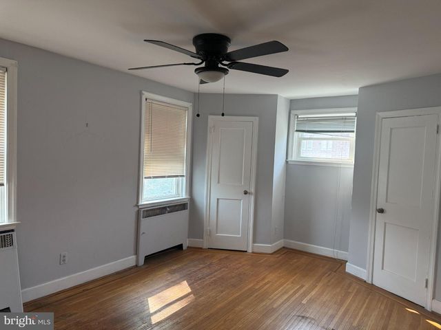 514 W 36TH ST, Wilmington, DE 19802
