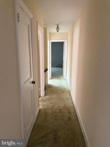 514 W 36TH ST, Wilmington, DE 19802