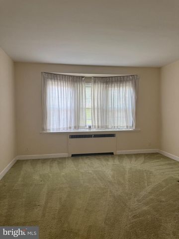514 W 36TH ST, Wilmington, DE 19802