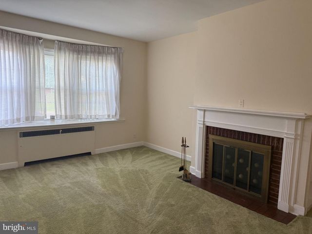 514 W 36TH ST, Wilmington, DE 19802