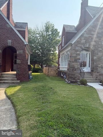 514 W 36TH ST, Wilmington, DE 19802