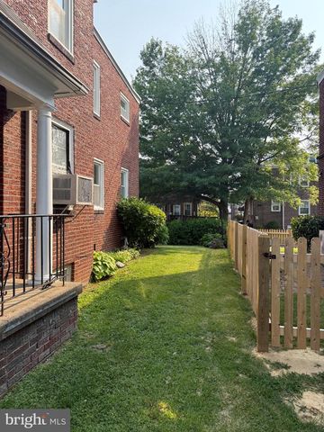 514 W 36TH ST, Wilmington, DE 19802