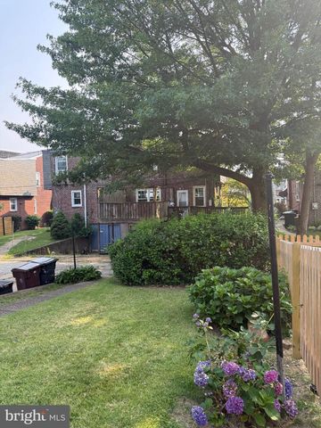 514 W 36TH ST, Wilmington, DE 19802