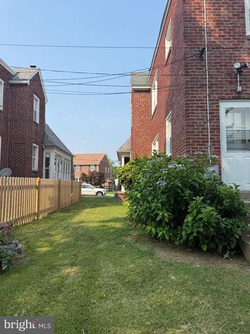 514 W 36TH ST, Wilmington, DE 19802