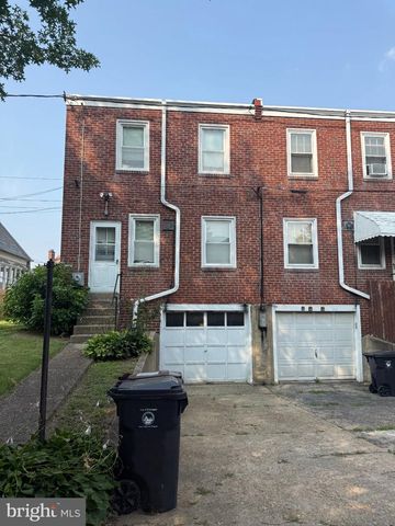 514 W 36TH ST, Wilmington, DE 19802