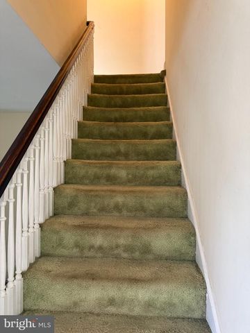 514 W 36TH ST, Wilmington, DE 19802