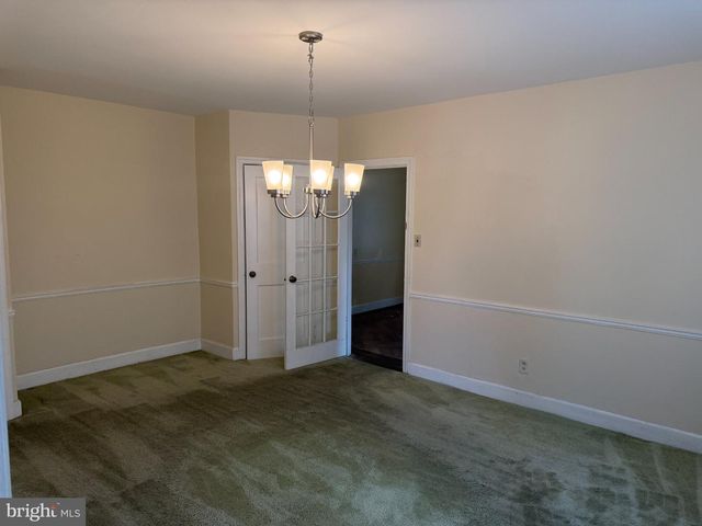 514 W 36TH ST, Wilmington, DE 19802
