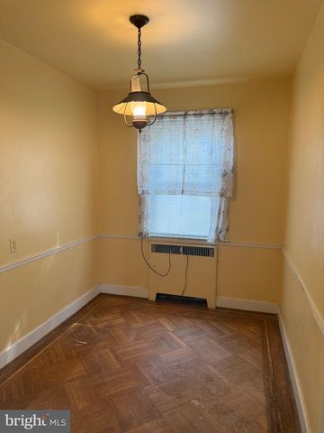 514 W 36TH ST, Wilmington, DE 19802
