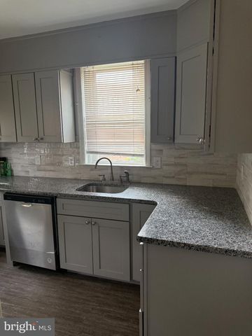 514 W 36TH ST, Wilmington, DE 19802