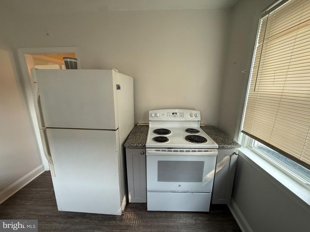 514 W 36TH ST, Wilmington, DE 19802