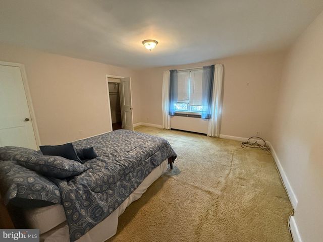 514 W 36TH ST, Wilmington, DE 19802