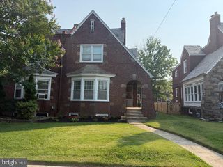 514 W 36TH ST, Wilmington, DE 19802