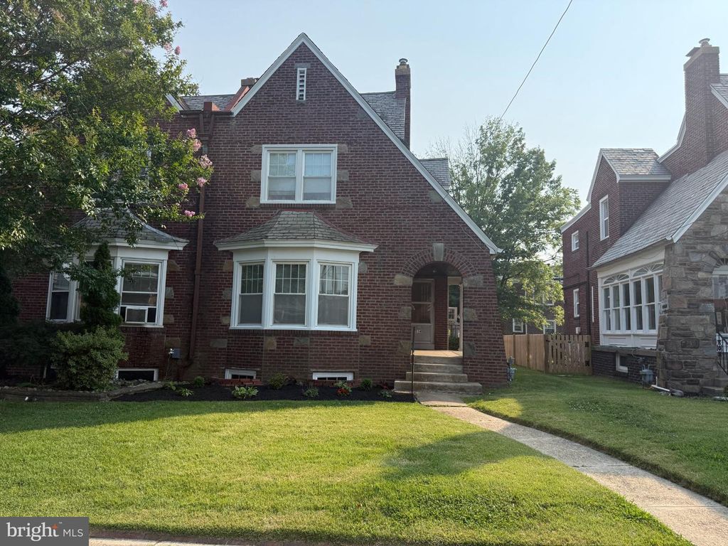 514 W 36TH ST, Wilmington, DE 19802