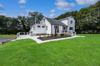 719 High St Extension, Thomaston, CT 06787