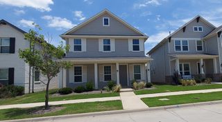 913 E Market Square, Northlake, TX 76247