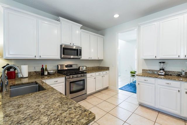 7909 SEA PEARL CIRCLE, Kissimmee, FL 34747