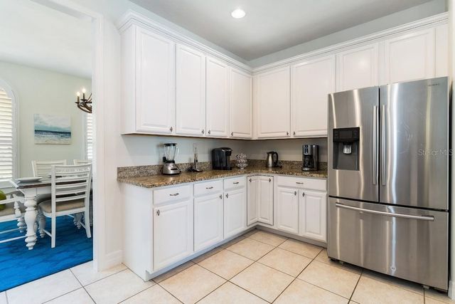 7909 SEA PEARL CIRCLE, Kissimmee, FL 34747