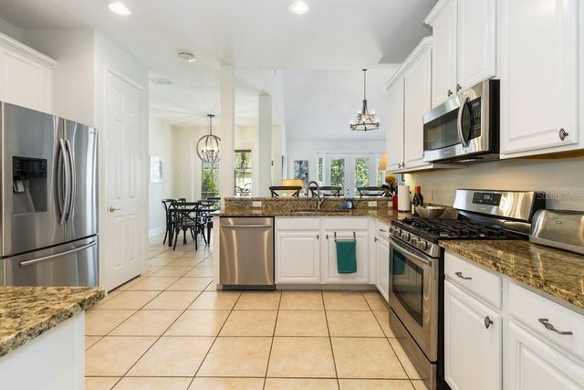 7909 SEA PEARL CIRCLE, Kissimmee, FL 34747