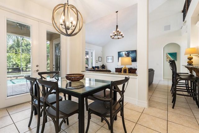 7909 SEA PEARL CIRCLE, Kissimmee, FL 34747
