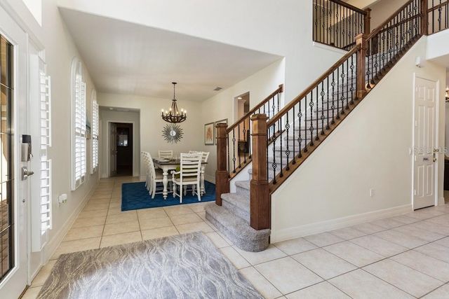 7909 SEA PEARL CIRCLE, Kissimmee, FL 34747